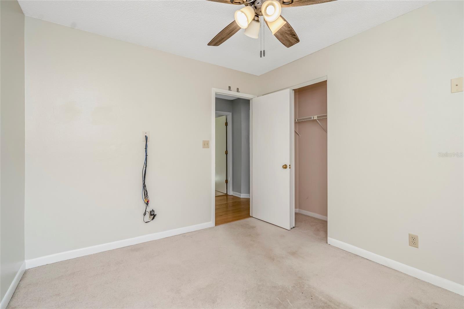 14904 PERRIWINKLE PL — photo 32