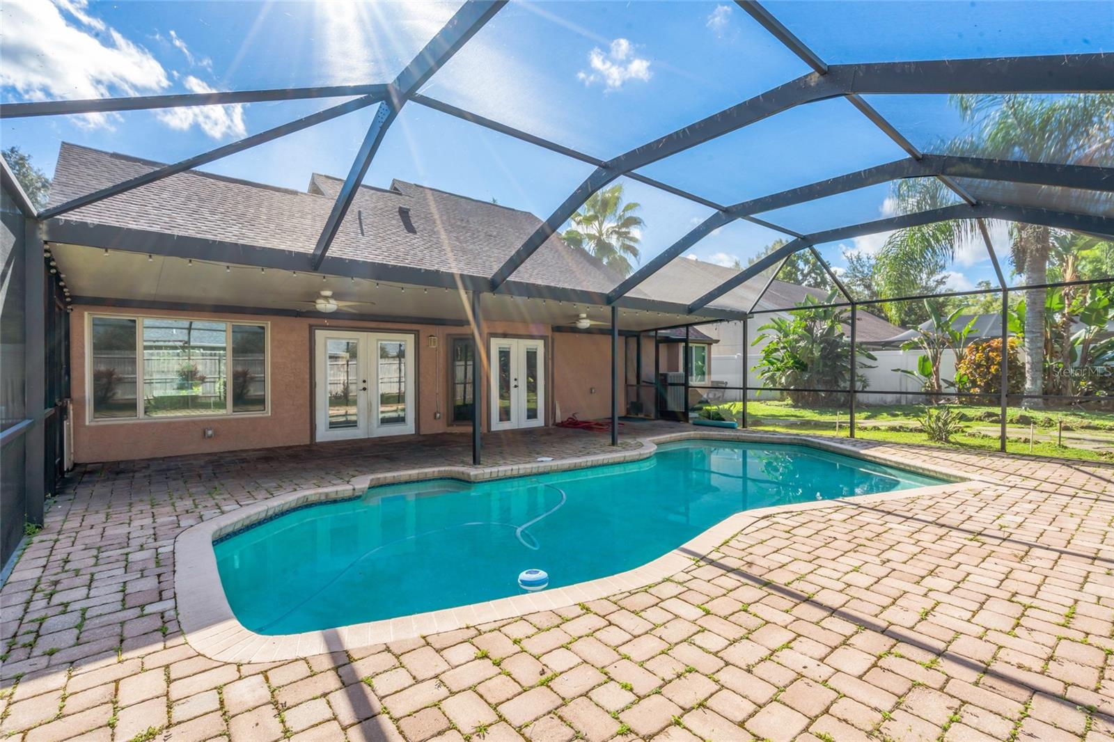 14904 PERRIWINKLE PL — photo 6