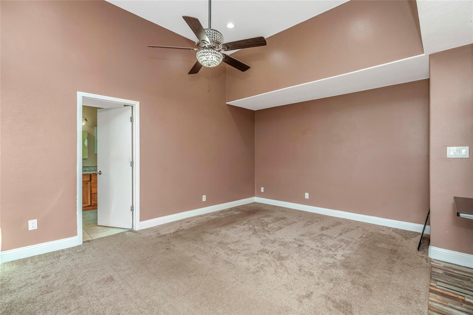 14904 PERRIWINKLE PL — photo 23
