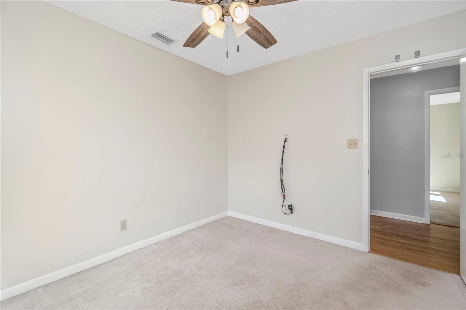 14904 PERRIWINKLE PL — photo 30