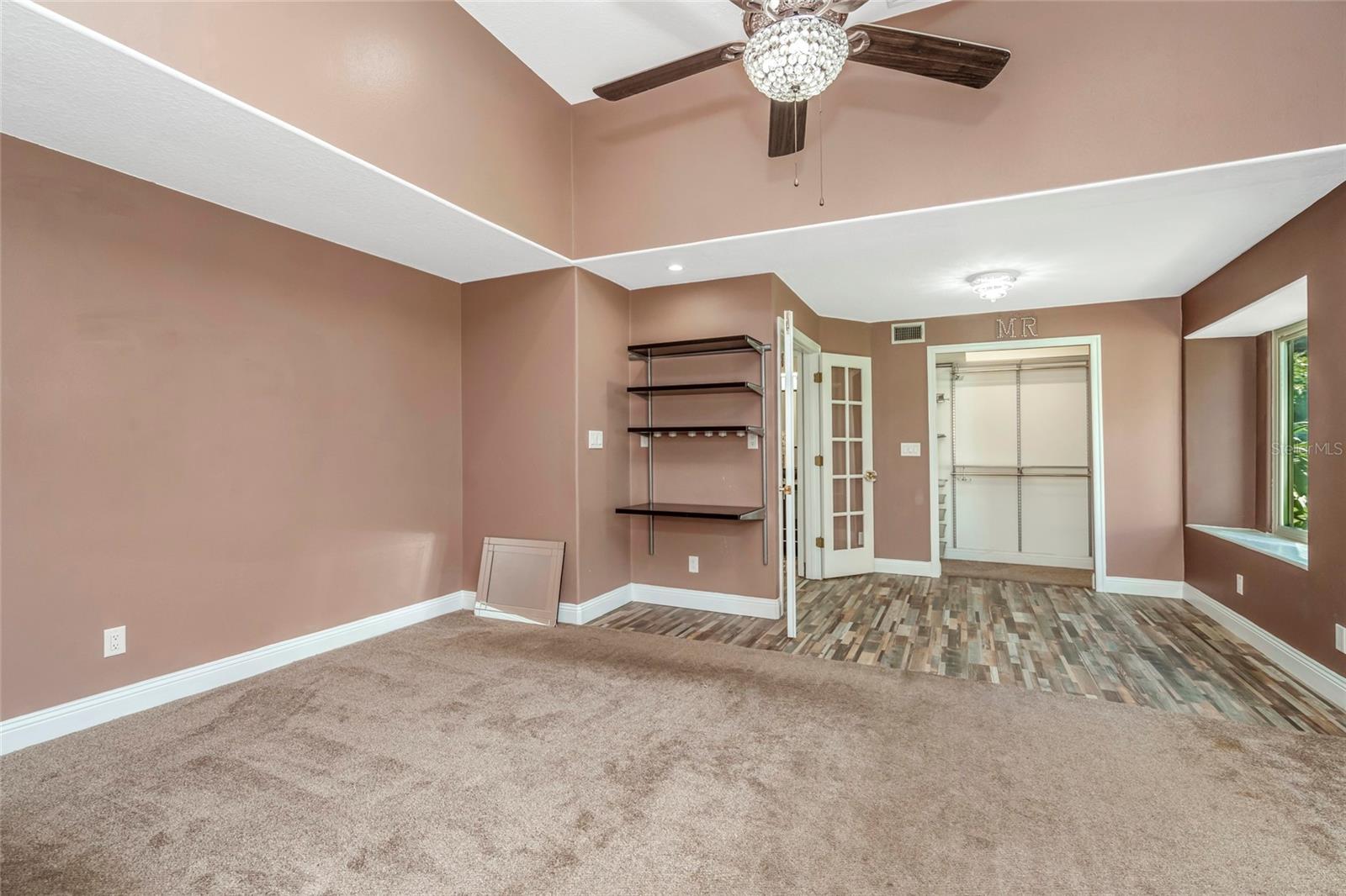 14904 PERRIWINKLE PL — photo 21