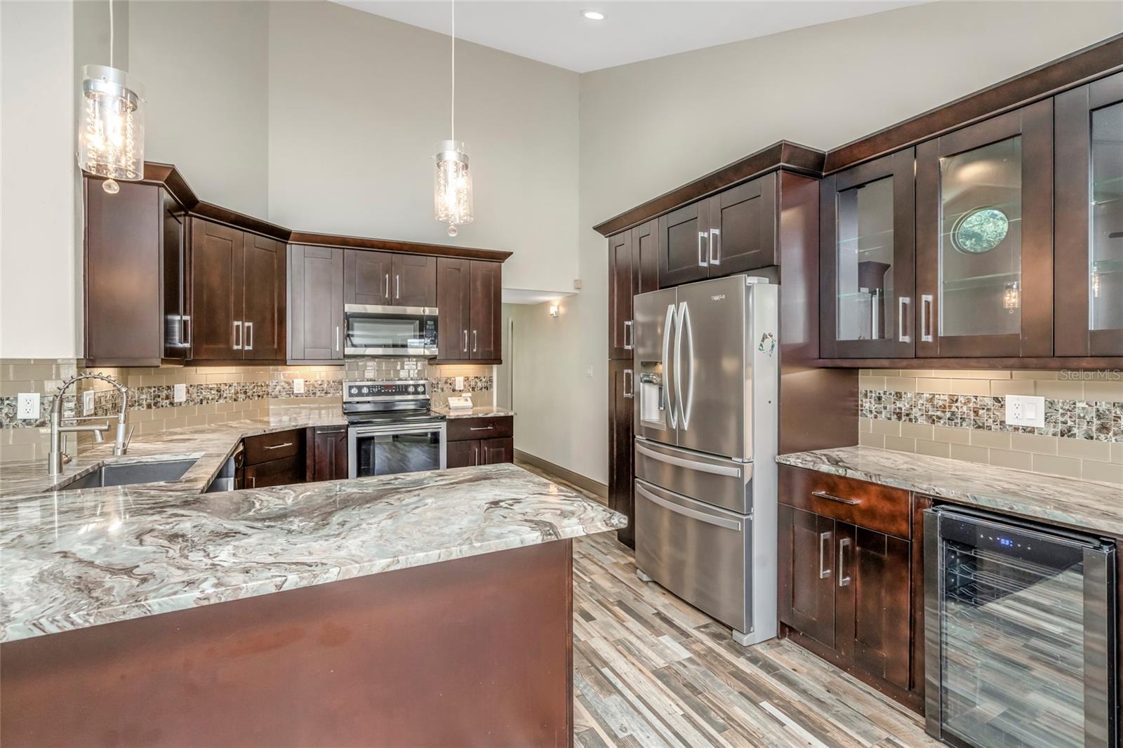 14904 PERRIWINKLE PL — photo 14
