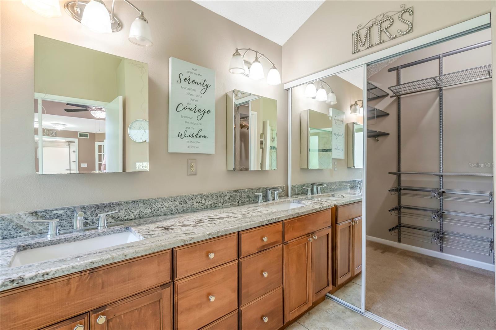 14904 PERRIWINKLE PL — photo 26
