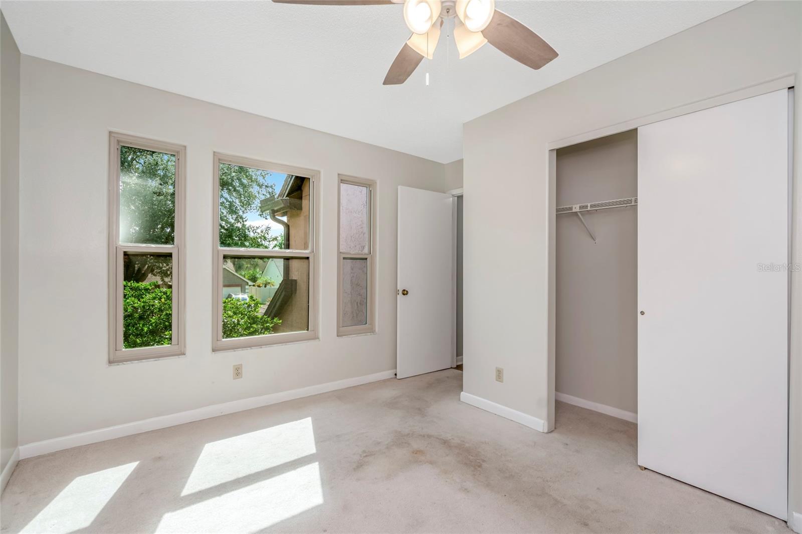 14904 PERRIWINKLE PL — photo 33