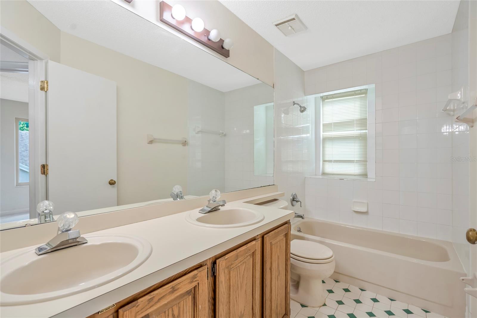 14904 PERRIWINKLE PL — photo 29