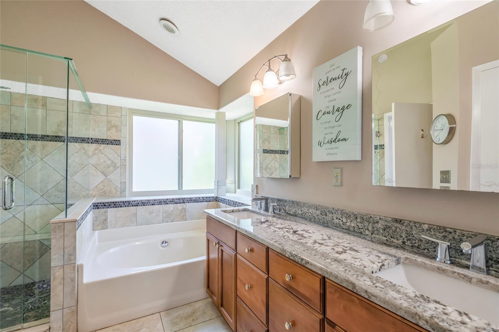 14904 PERRIWINKLE PL — photo 24