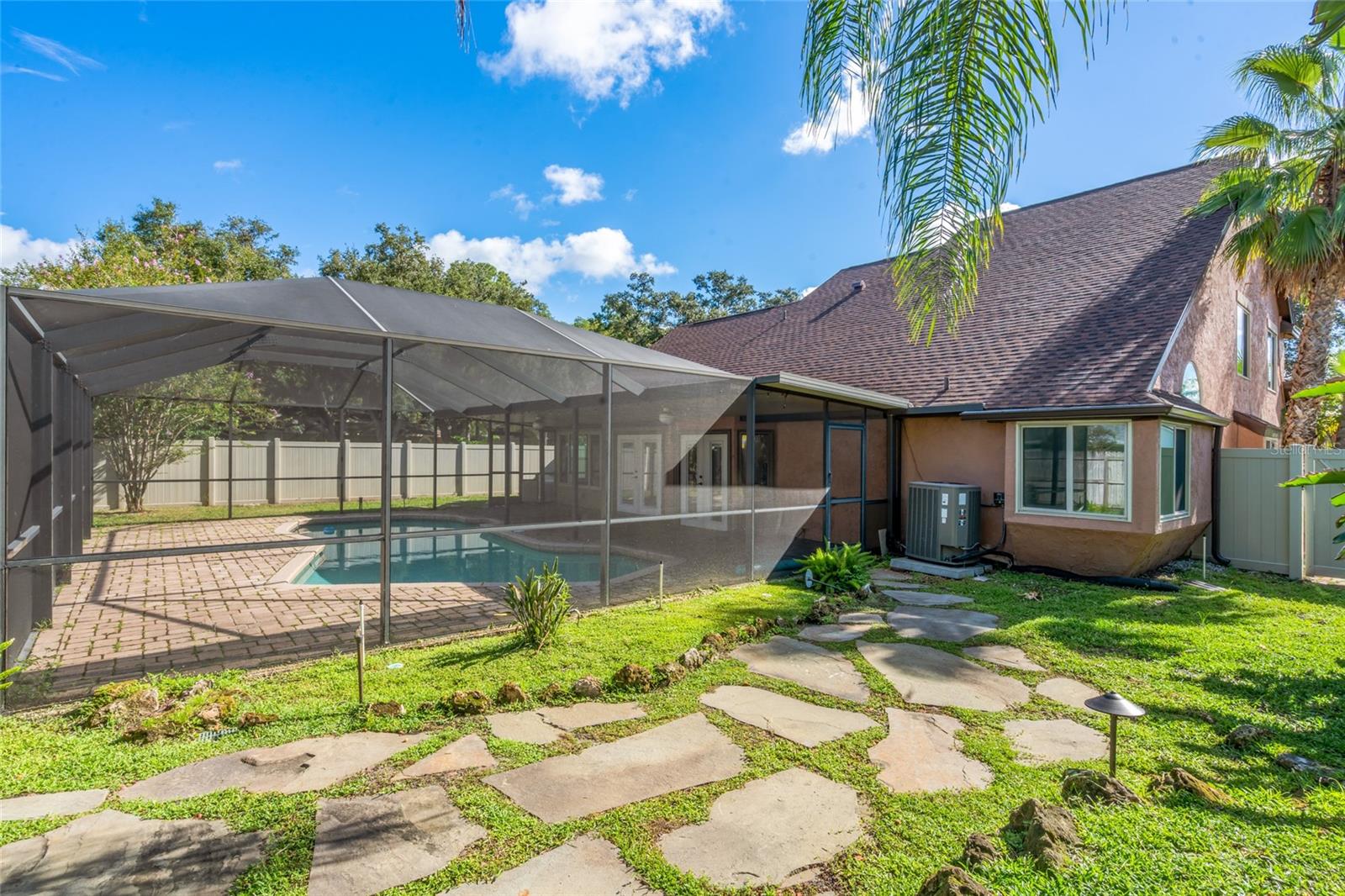 14904 PERRIWINKLE PL — photo 5
