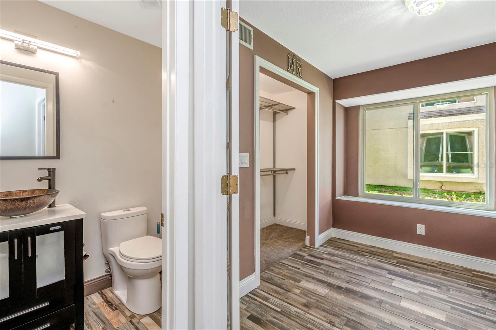 14904 PERRIWINKLE PL — photo 19