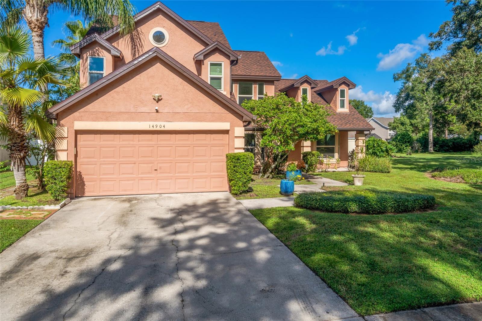 14904 PERRIWINKLE PL — photo 3