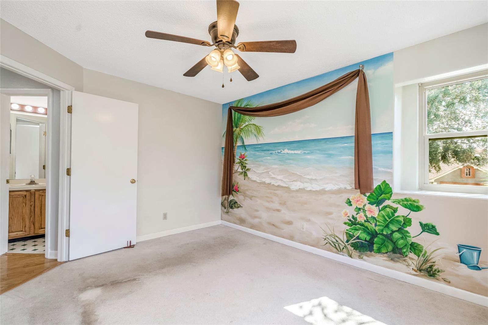 14904 PERRIWINKLE PL — photo 36