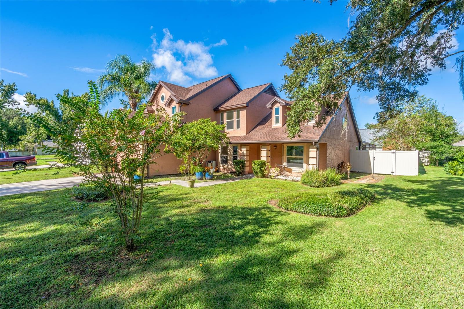 14904 PERRIWINKLE PL — photo 2