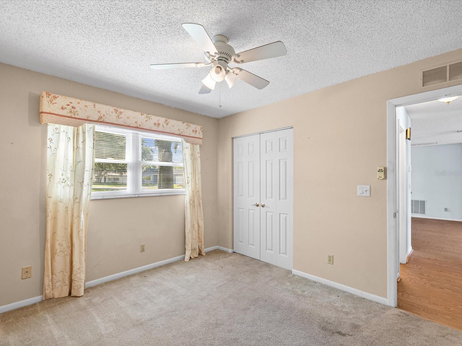 4135 COTTON TAIL DR — photo 23