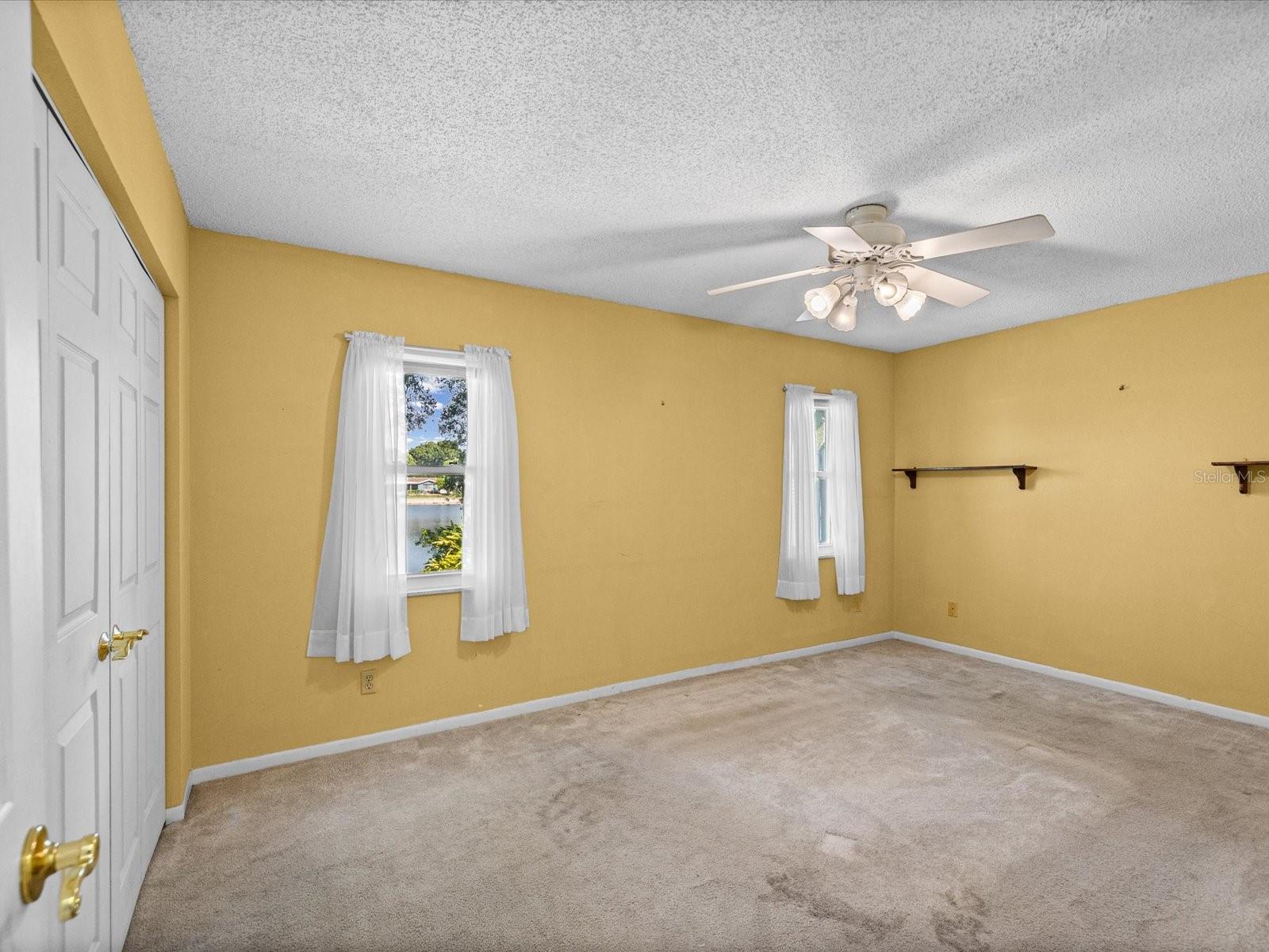 4135 COTTON TAIL DR — photo 5