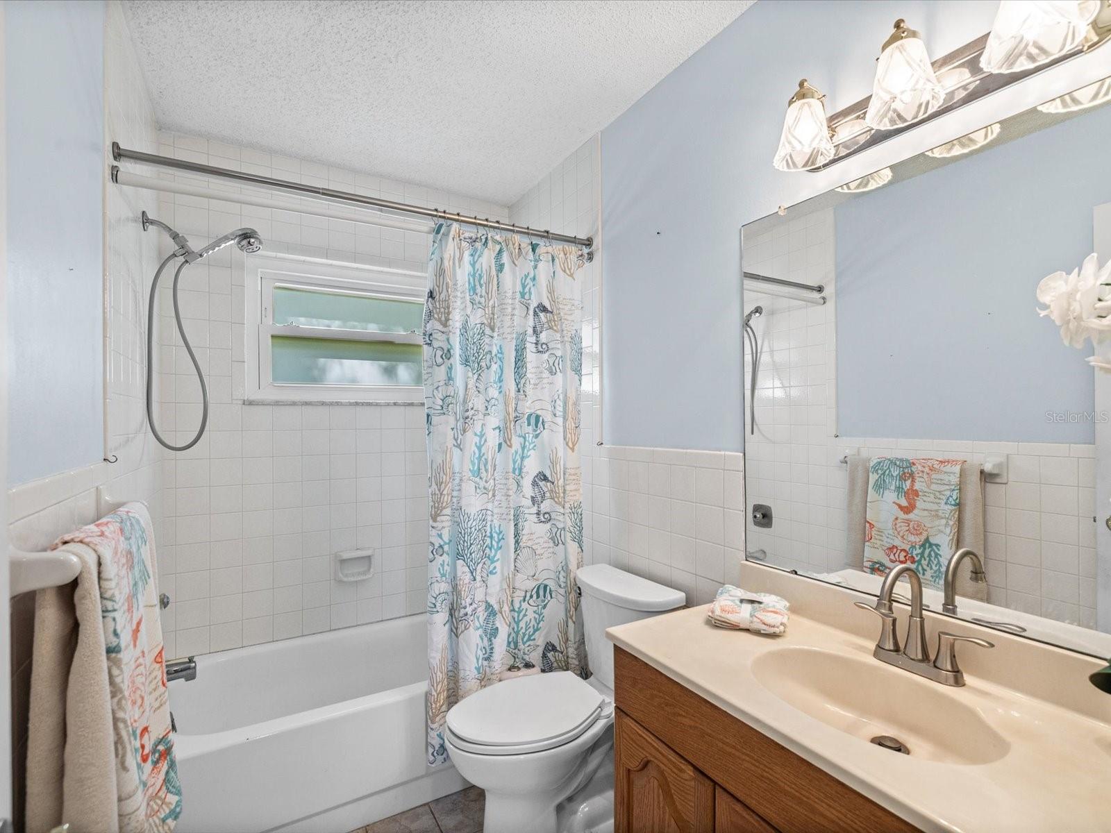 4135 COTTON TAIL DR — photo 21