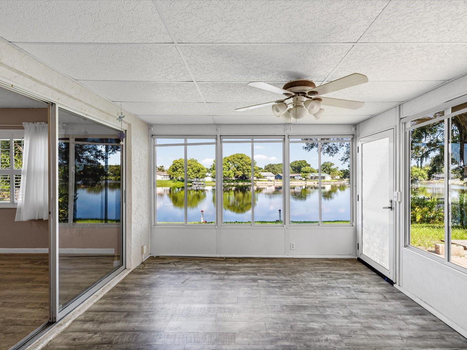 4135 COTTON TAIL DR — photo 25