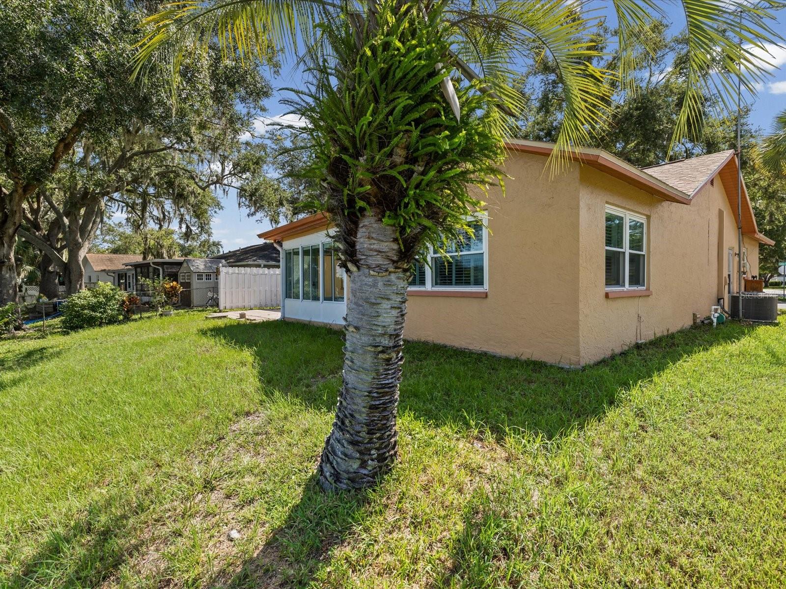 4135 COTTON TAIL DR — photo 29