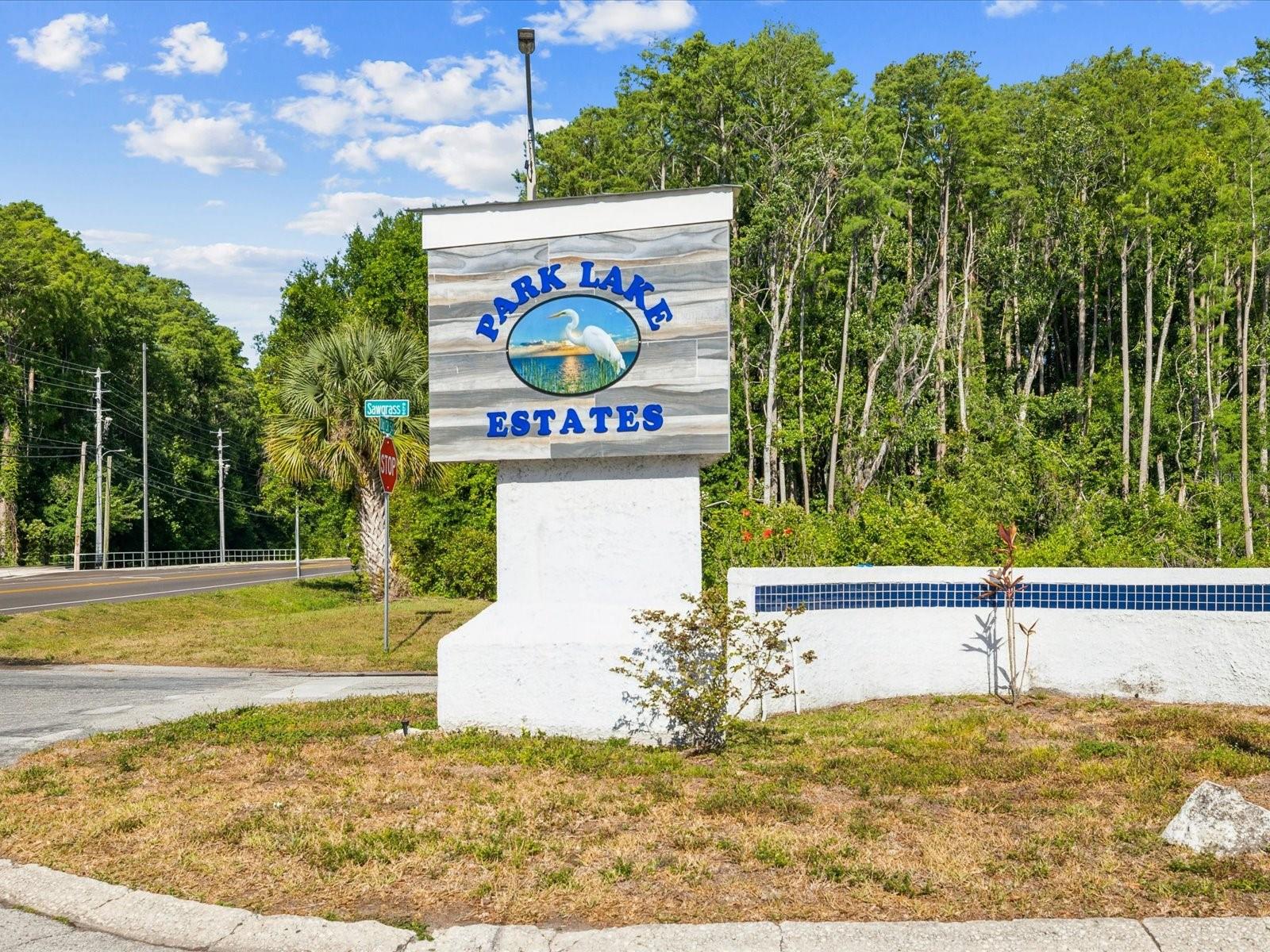 4135 COTTON TAIL DR — photo 41
