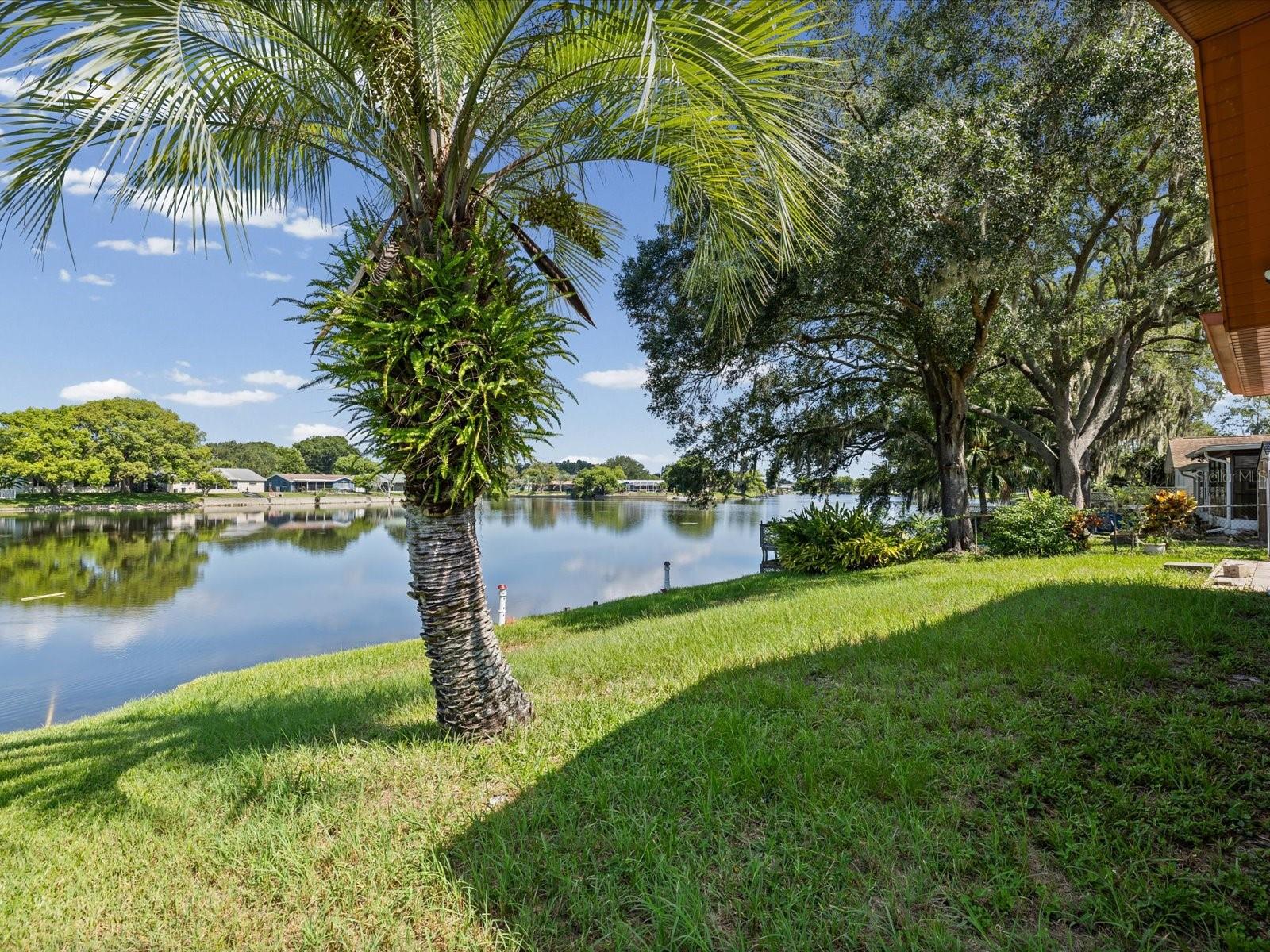 4135 COTTON TAIL DR — photo 30
