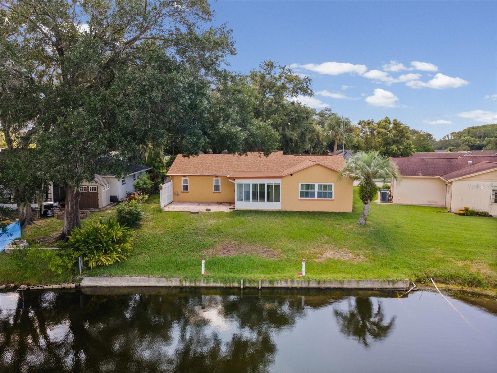 4135 COTTON TAIL DR — photo 31