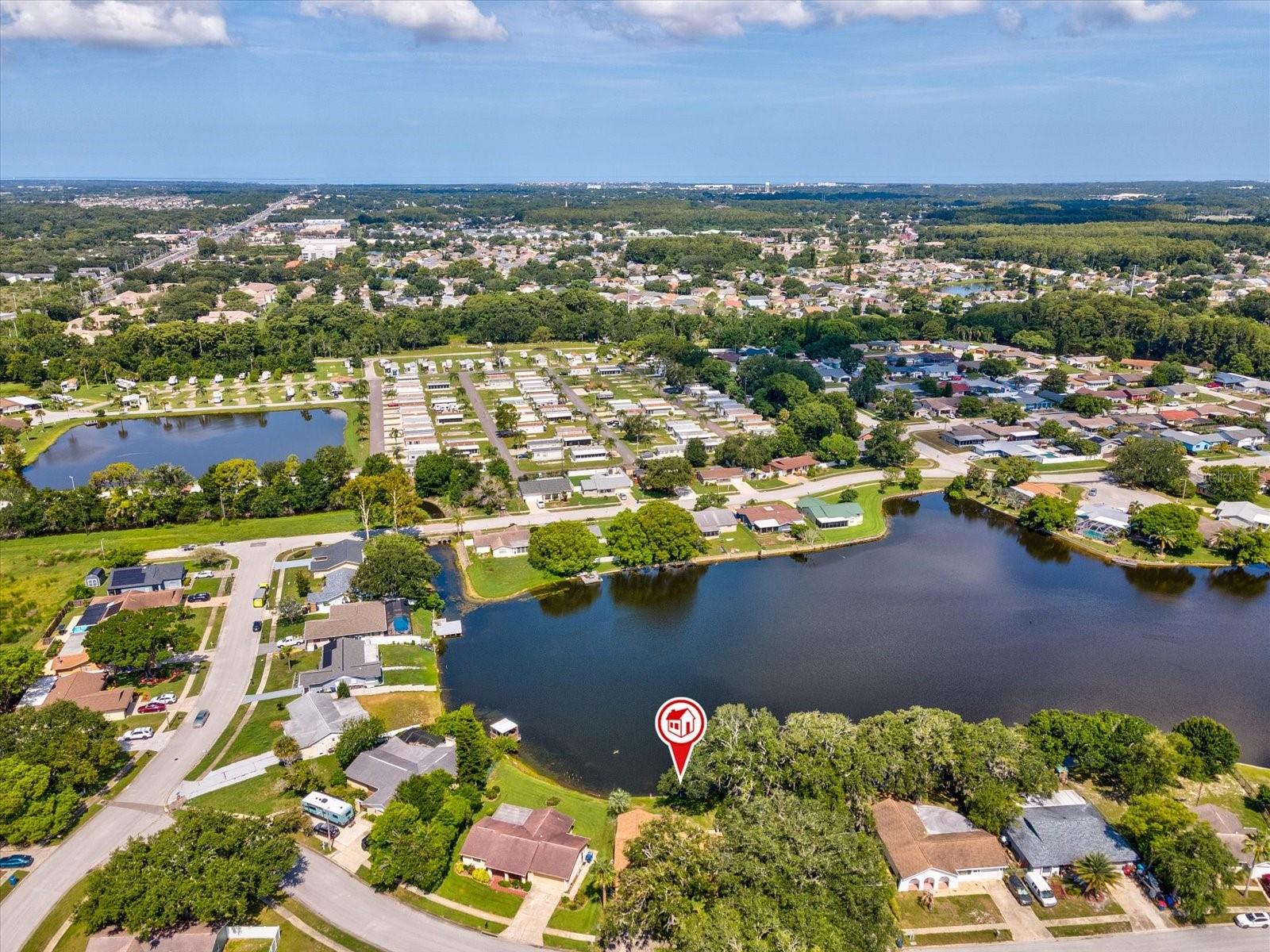 4135 COTTON TAIL DR — photo 36