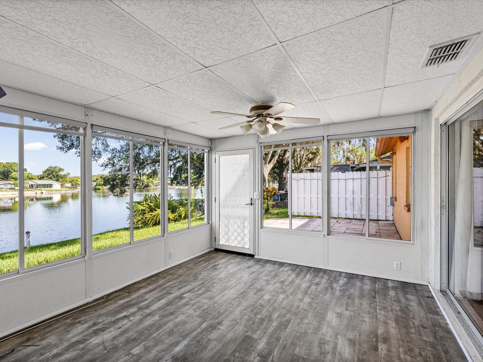 4135 COTTON TAIL DR — photo 26