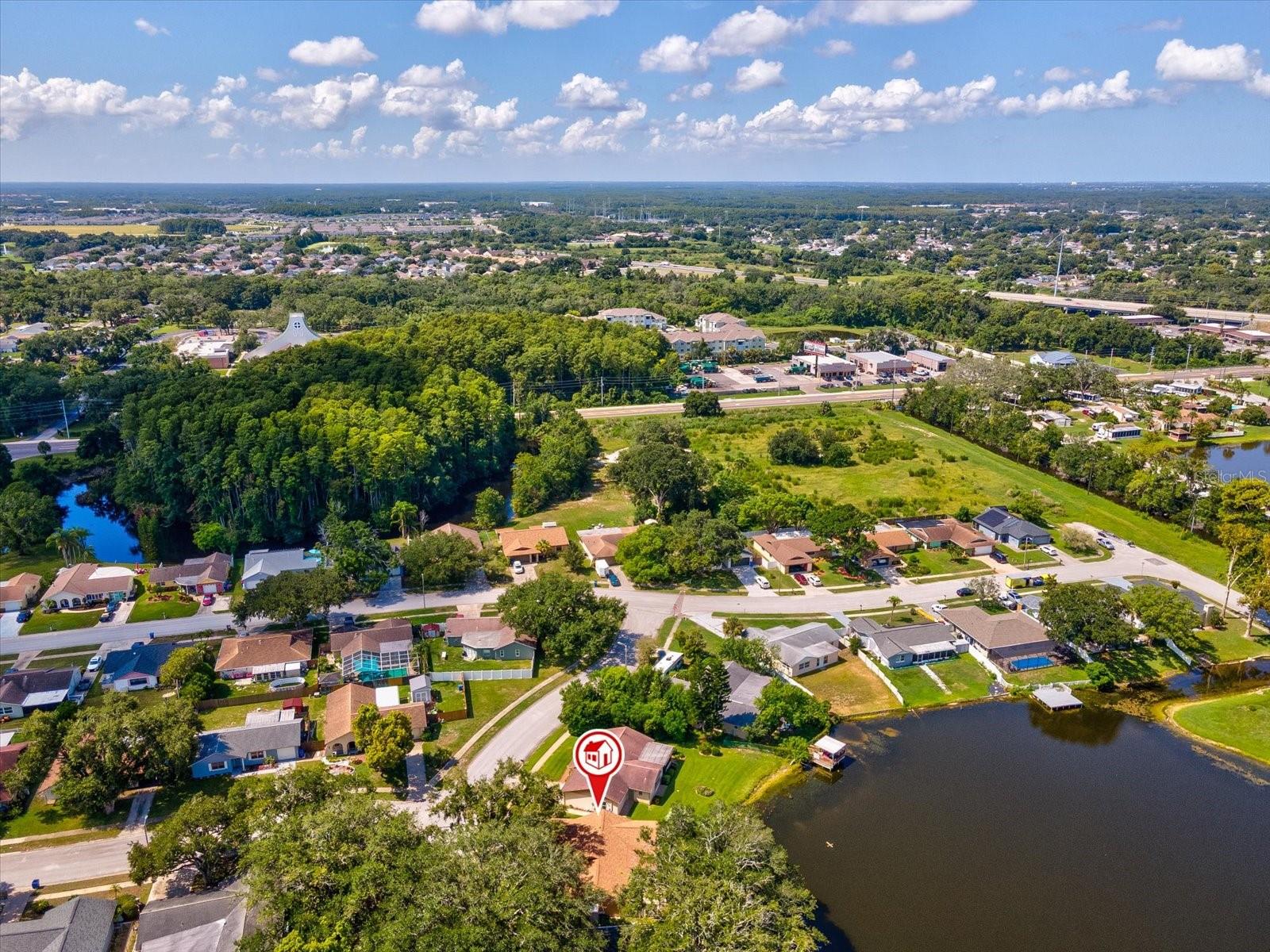 4135 COTTON TAIL DR — photo 40