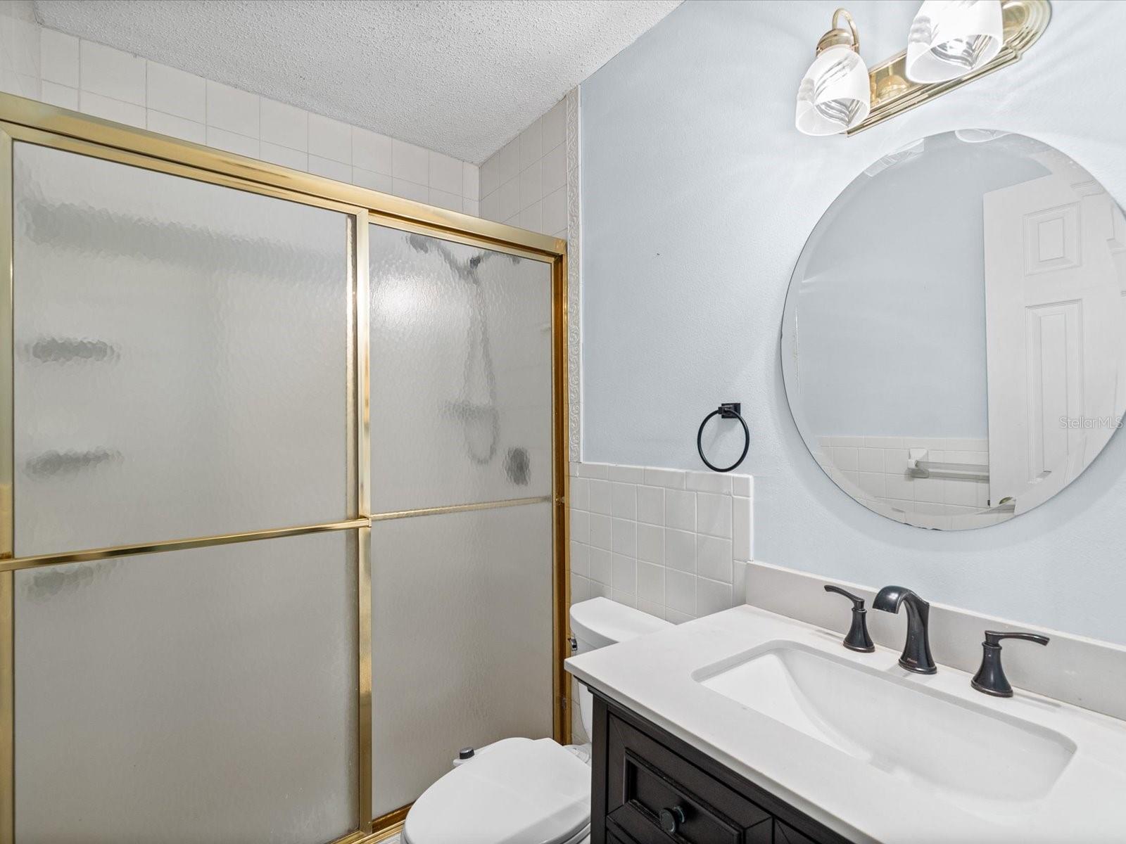 4135 COTTON TAIL DR — photo 24