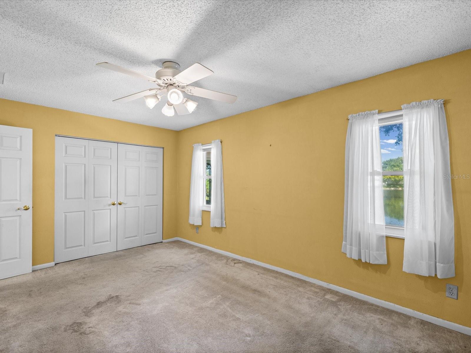 4135 COTTON TAIL DR — photo 20