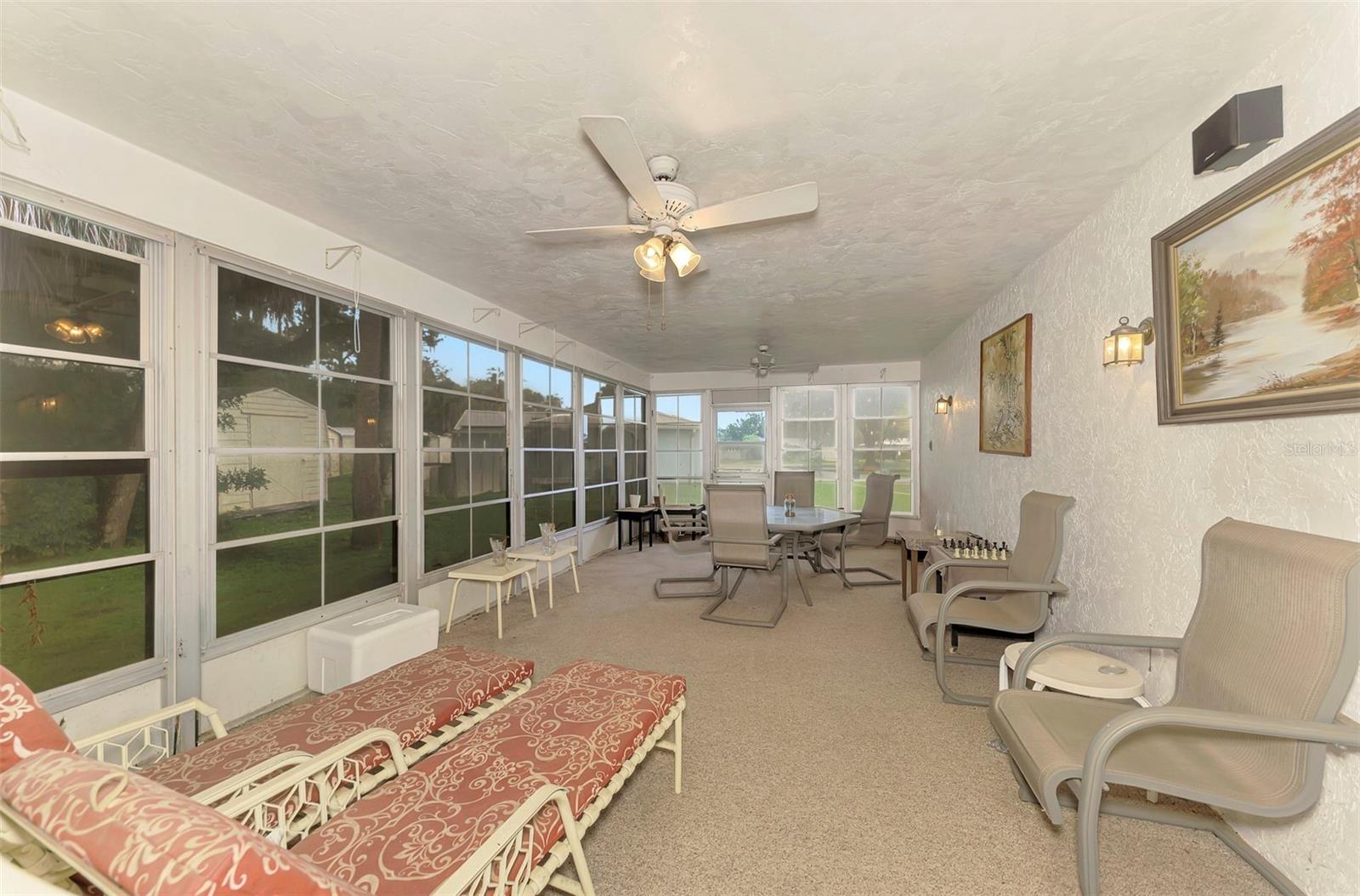 5285 BROPHY ST — photo 28