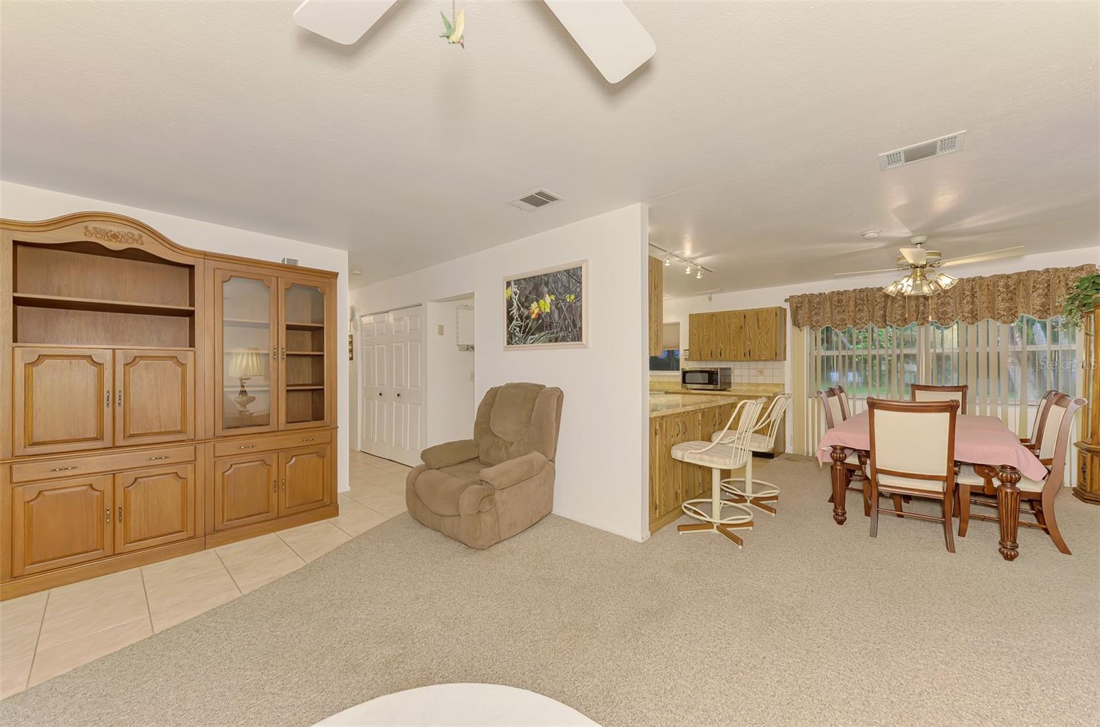 5285 BROPHY ST — photo 8