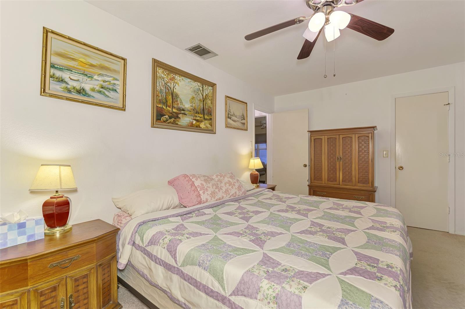 5285 BROPHY ST — photo 22