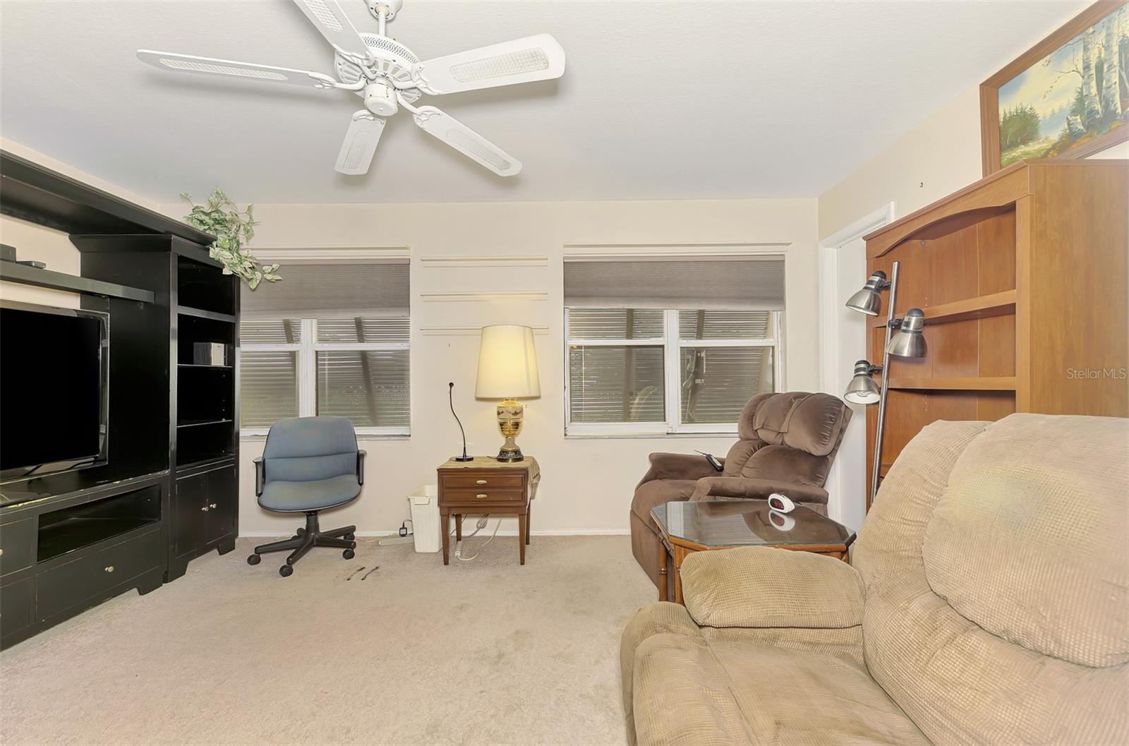 5285 BROPHY ST — photo 25