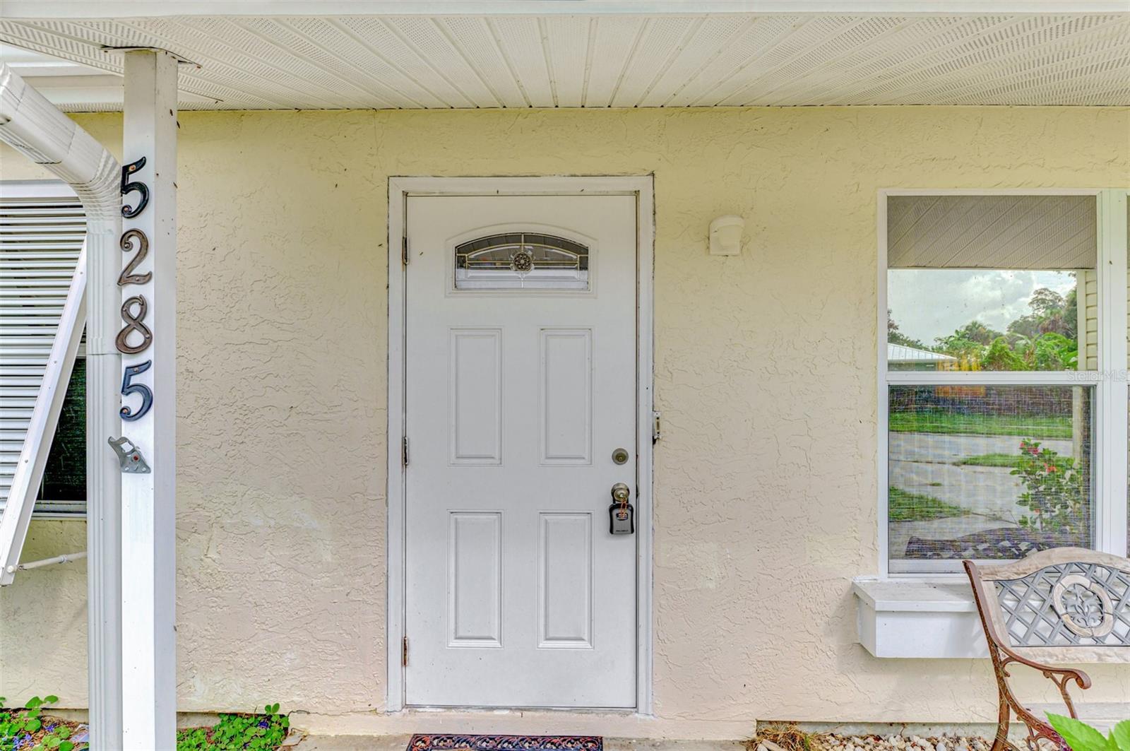 5285 BROPHY ST — photo 3