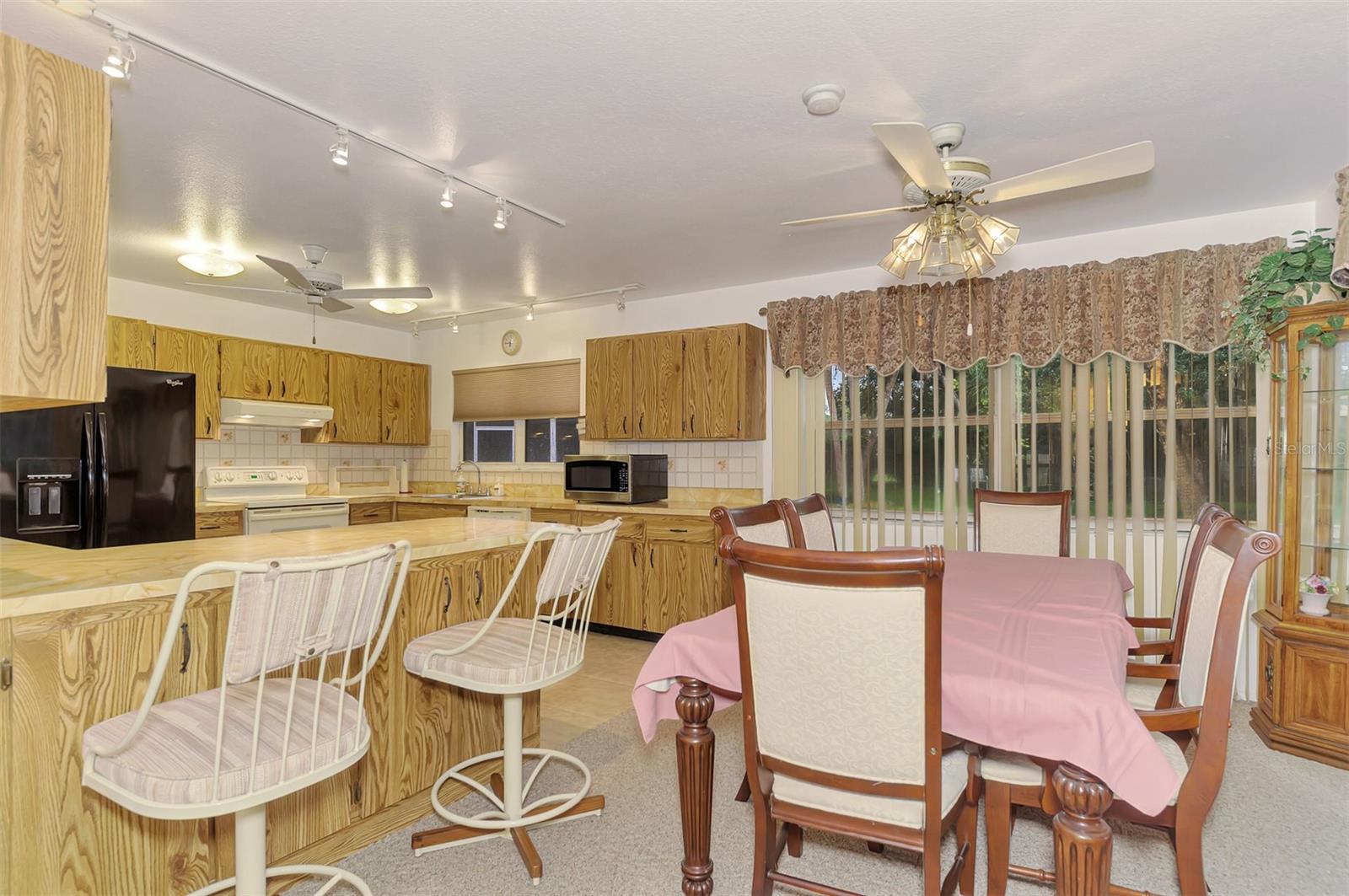 5285 BROPHY ST — photo 10