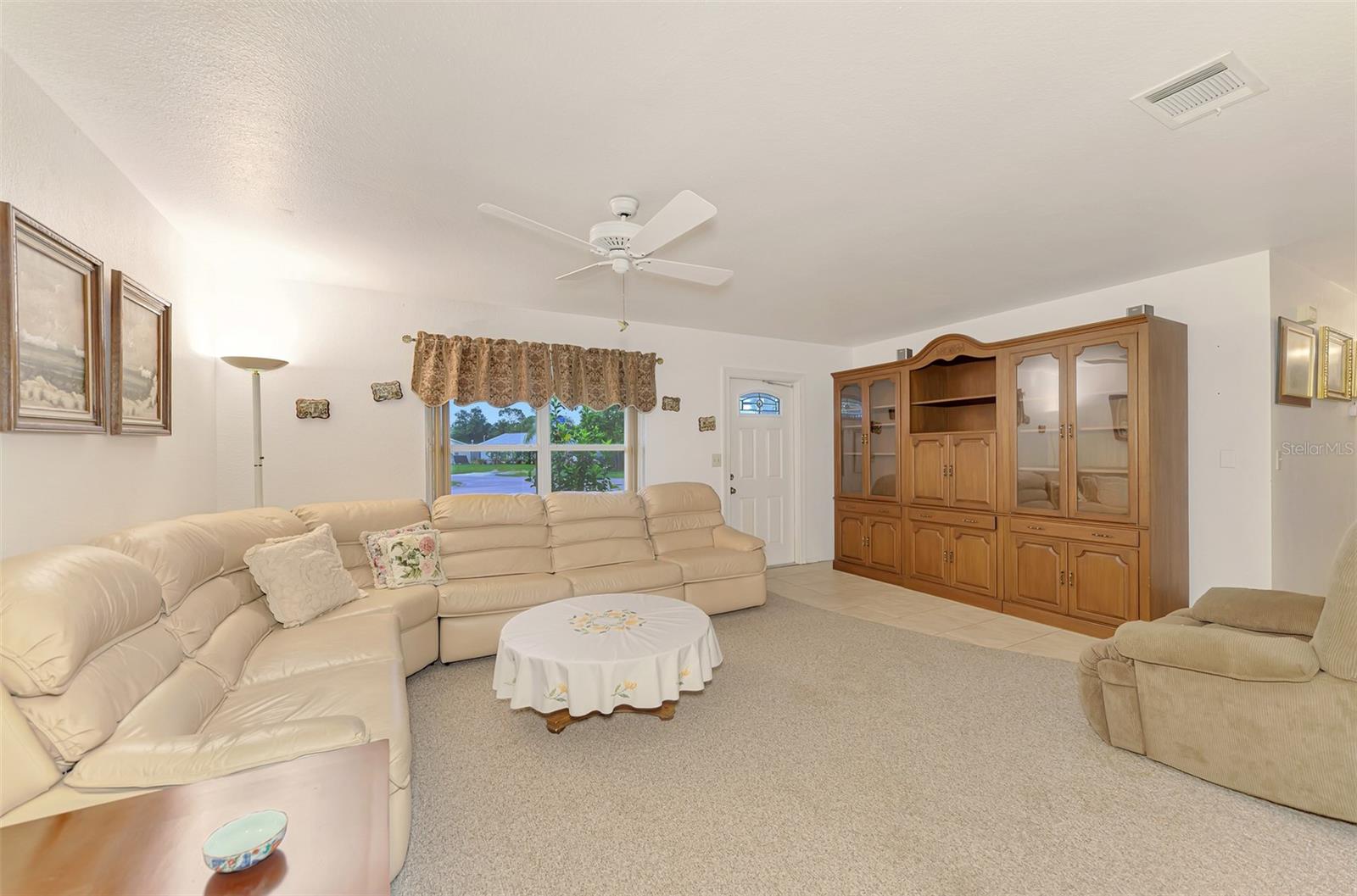 5285 BROPHY ST — photo 7