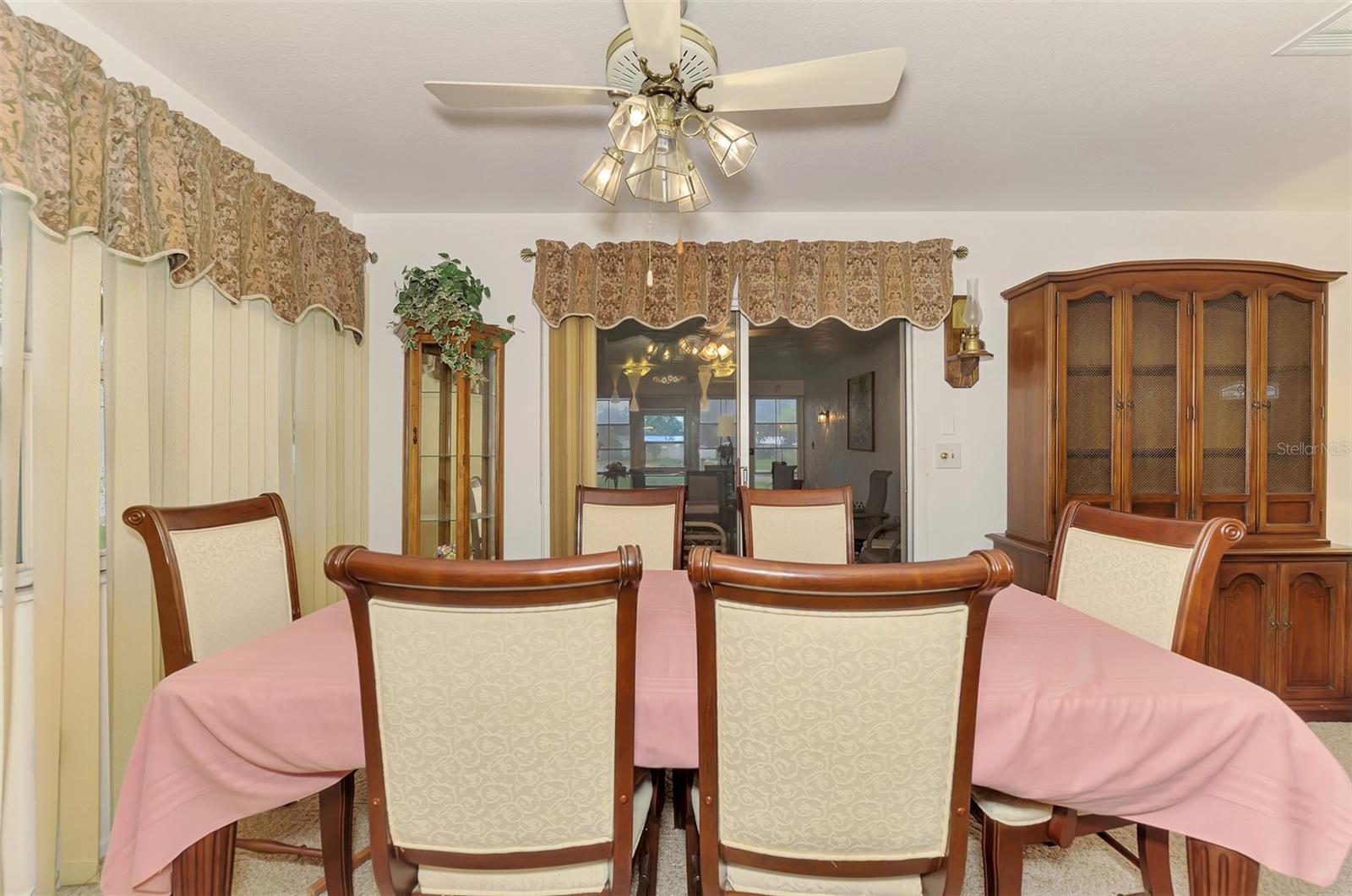 5285 BROPHY ST — photo 11