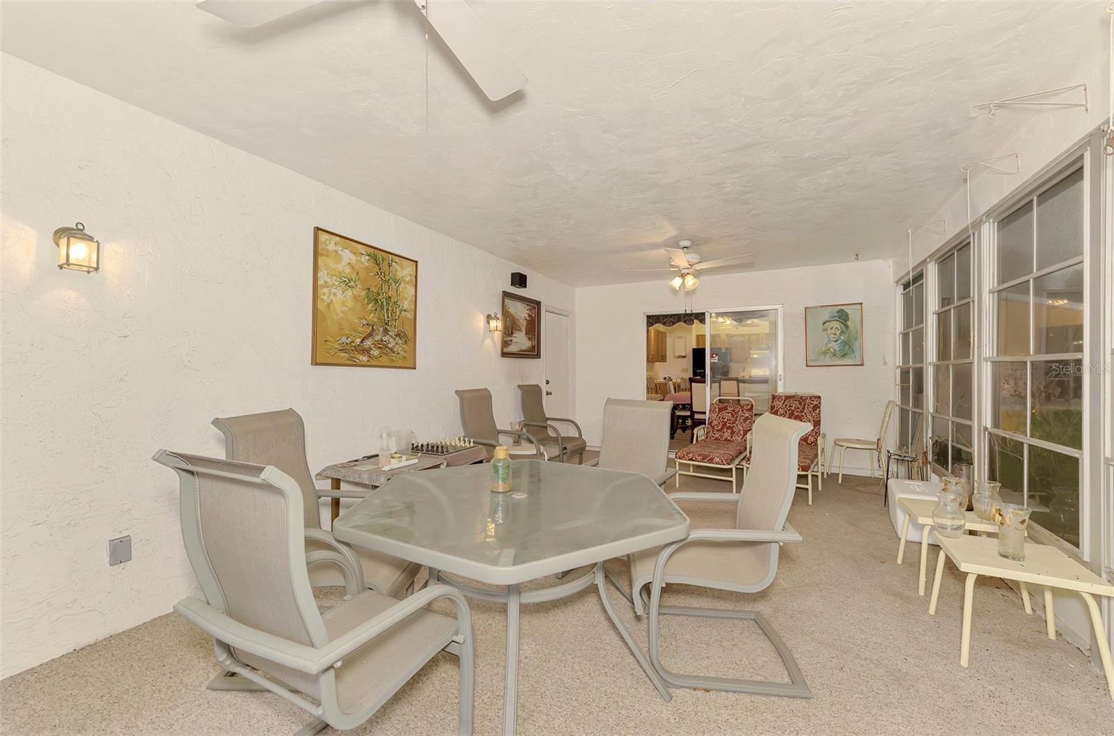 5285 BROPHY ST — photo 29
