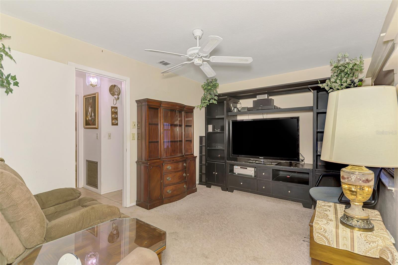 5285 BROPHY ST — photo 26