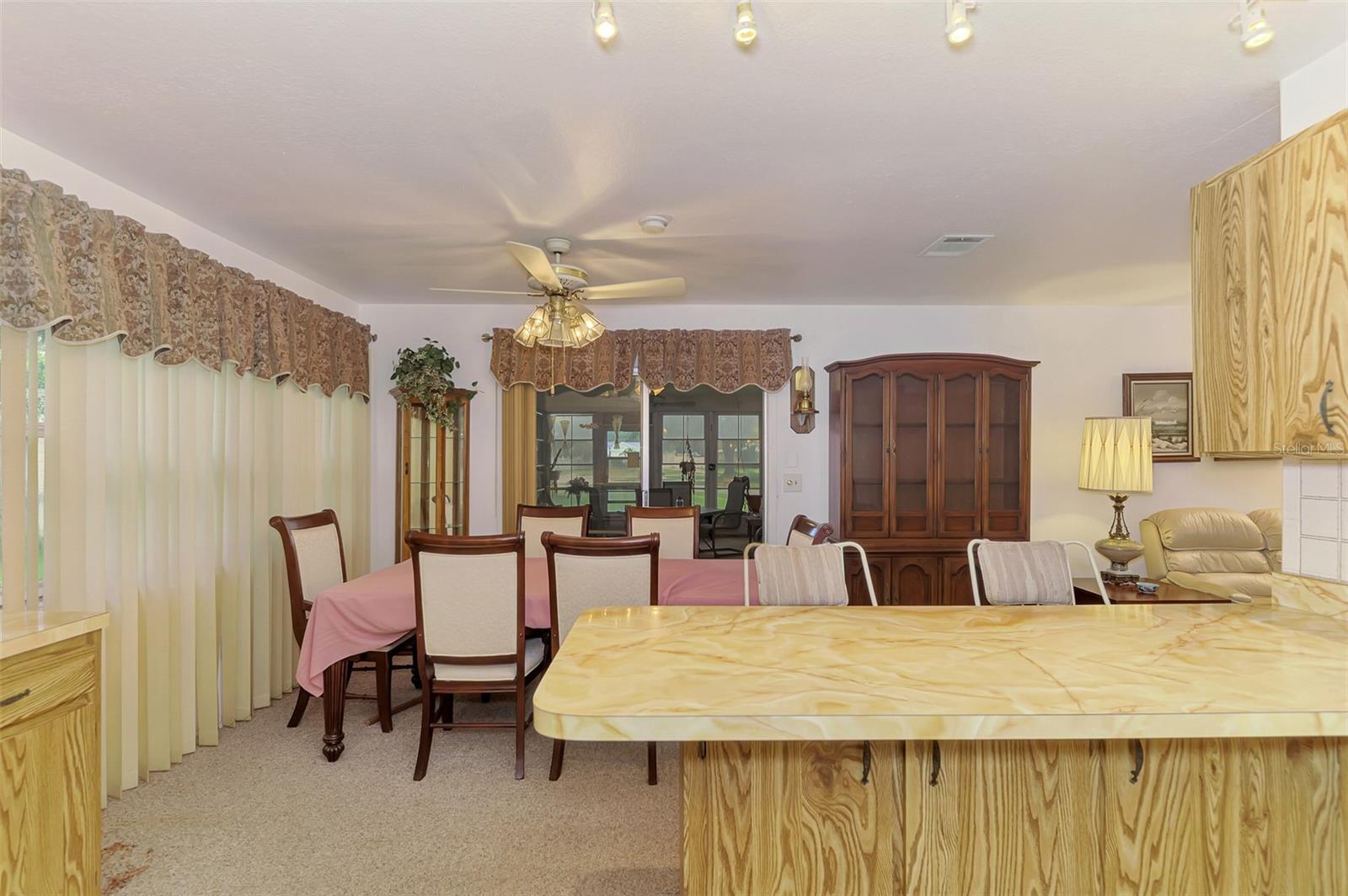 5285 BROPHY ST — photo 19