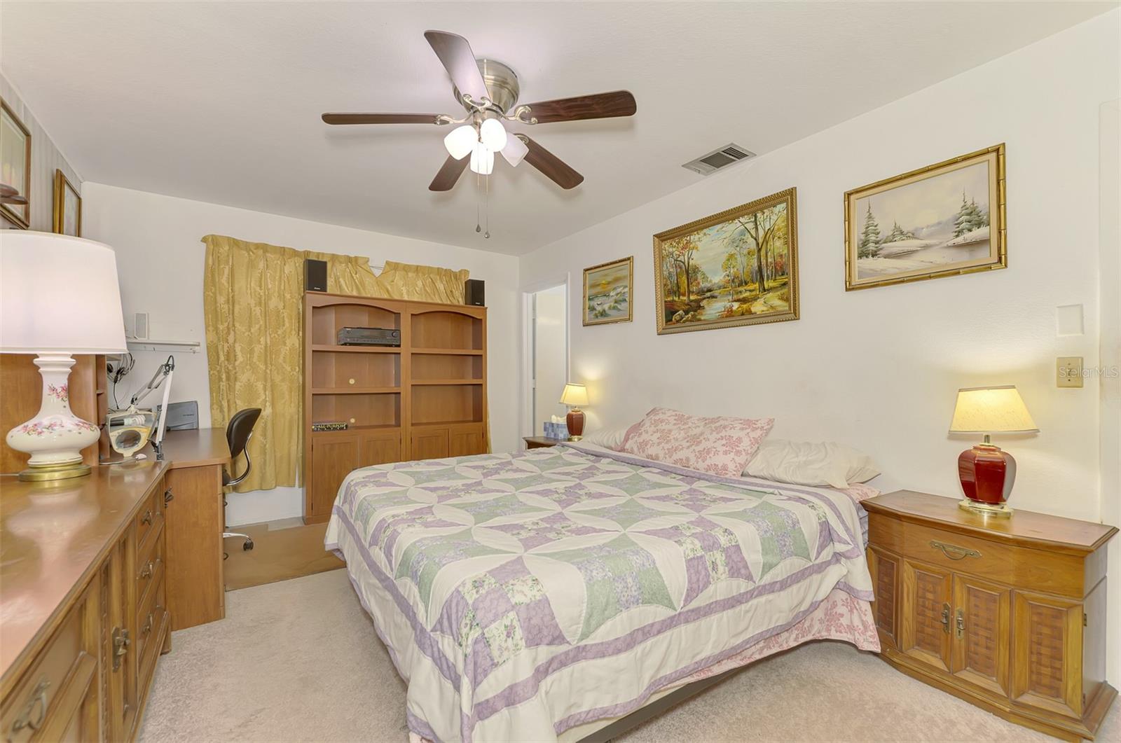 5285 BROPHY ST — photo 21