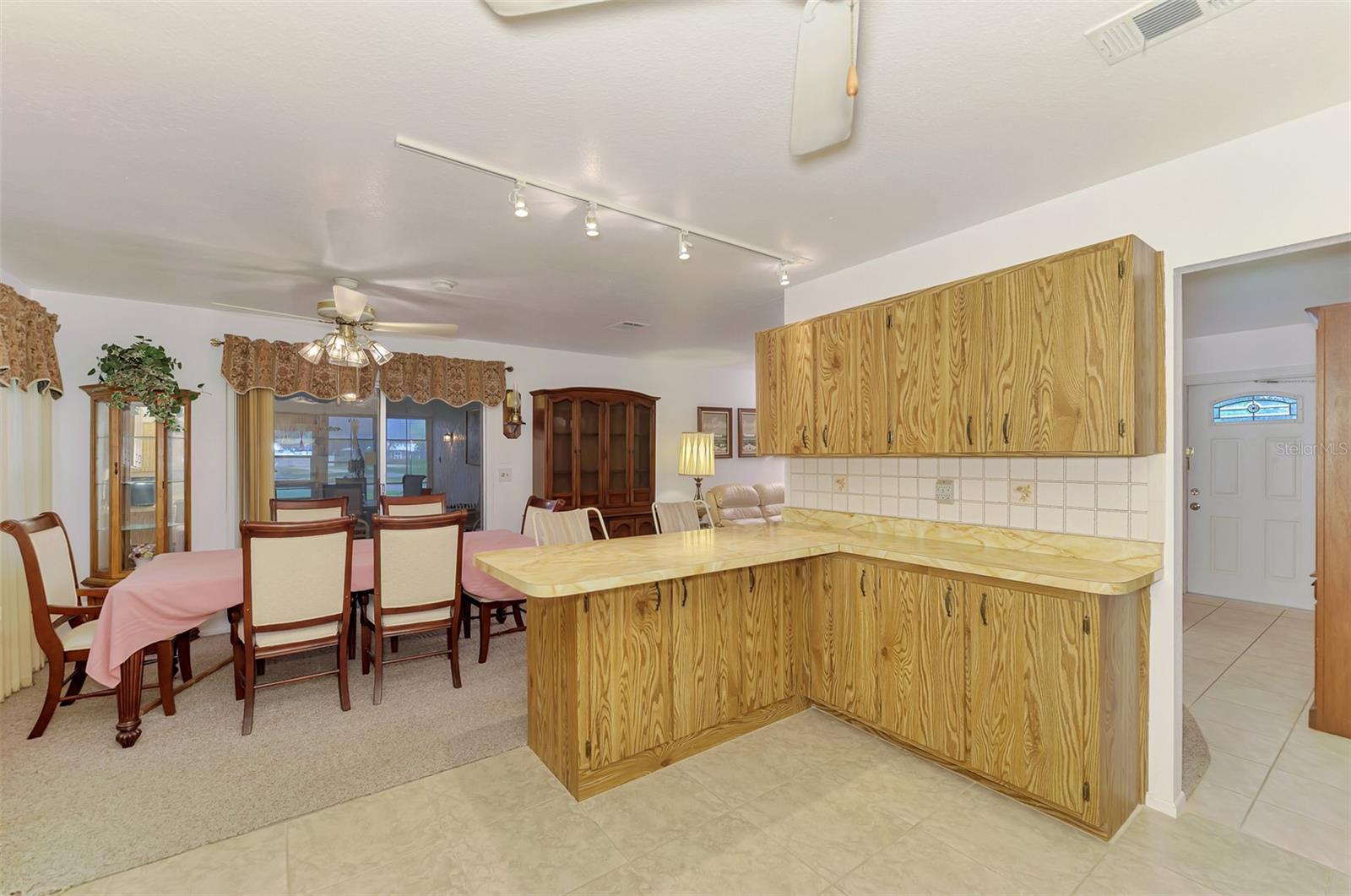 5285 BROPHY ST — photo 18