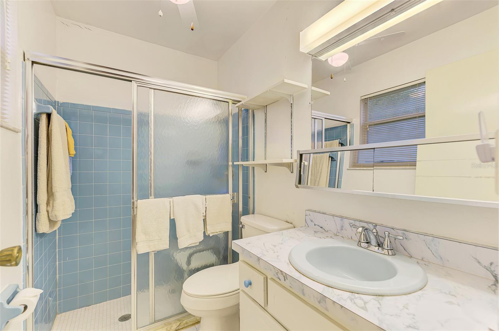 5285 BROPHY ST — photo 24