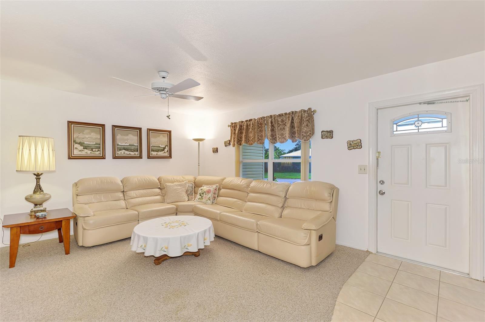 5285 BROPHY ST — photo 6