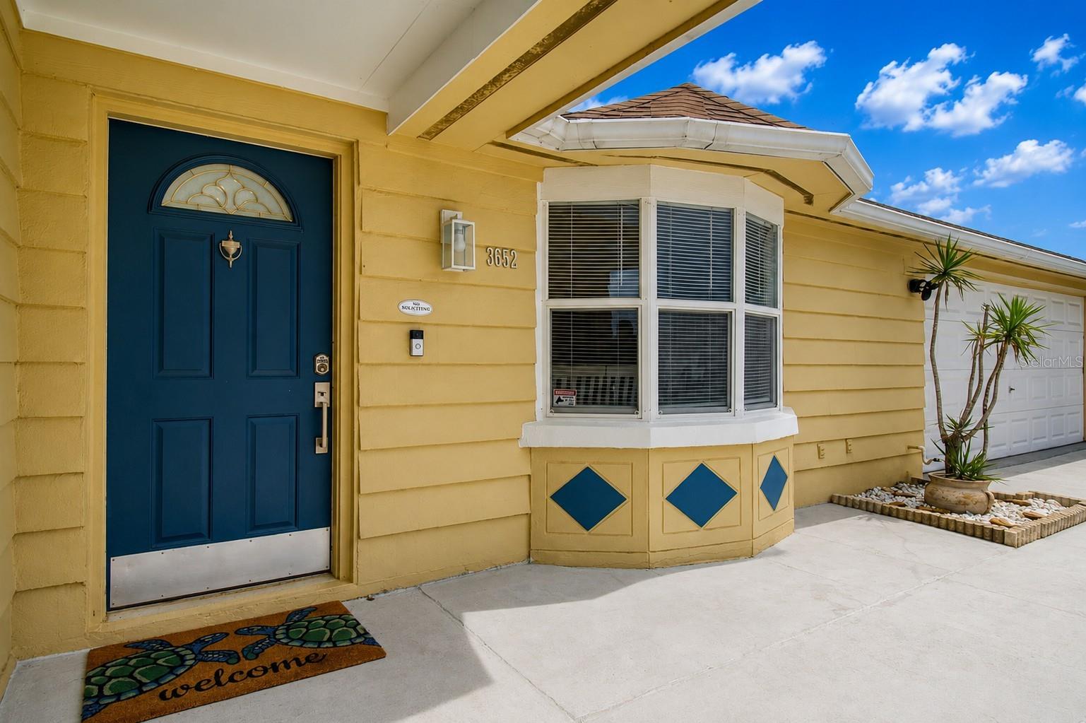 3652 WESTCHESTER DR — photo 3