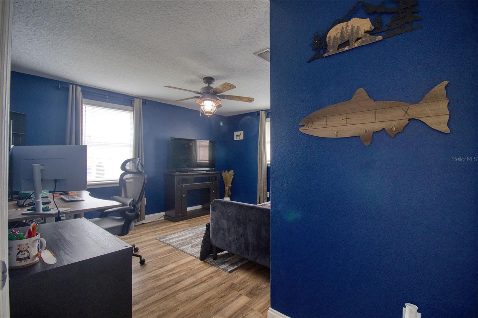 3652 WESTCHESTER DR — photo 18