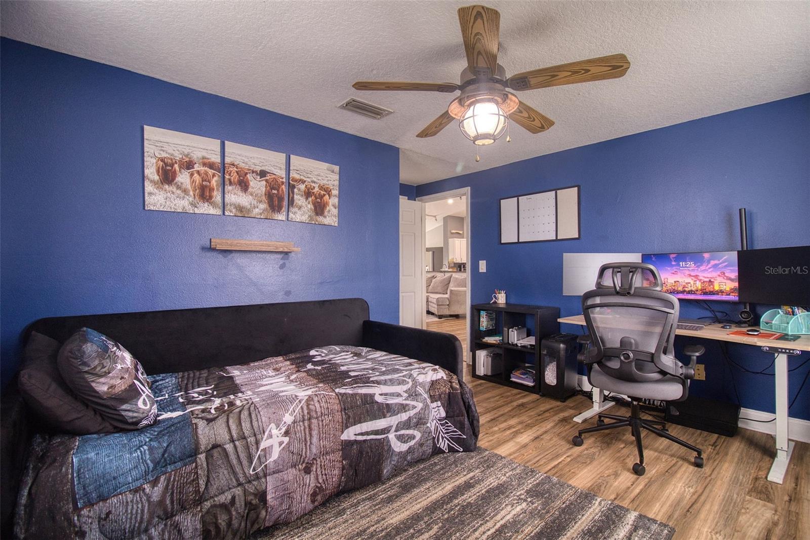 3652 WESTCHESTER DR — photo 17