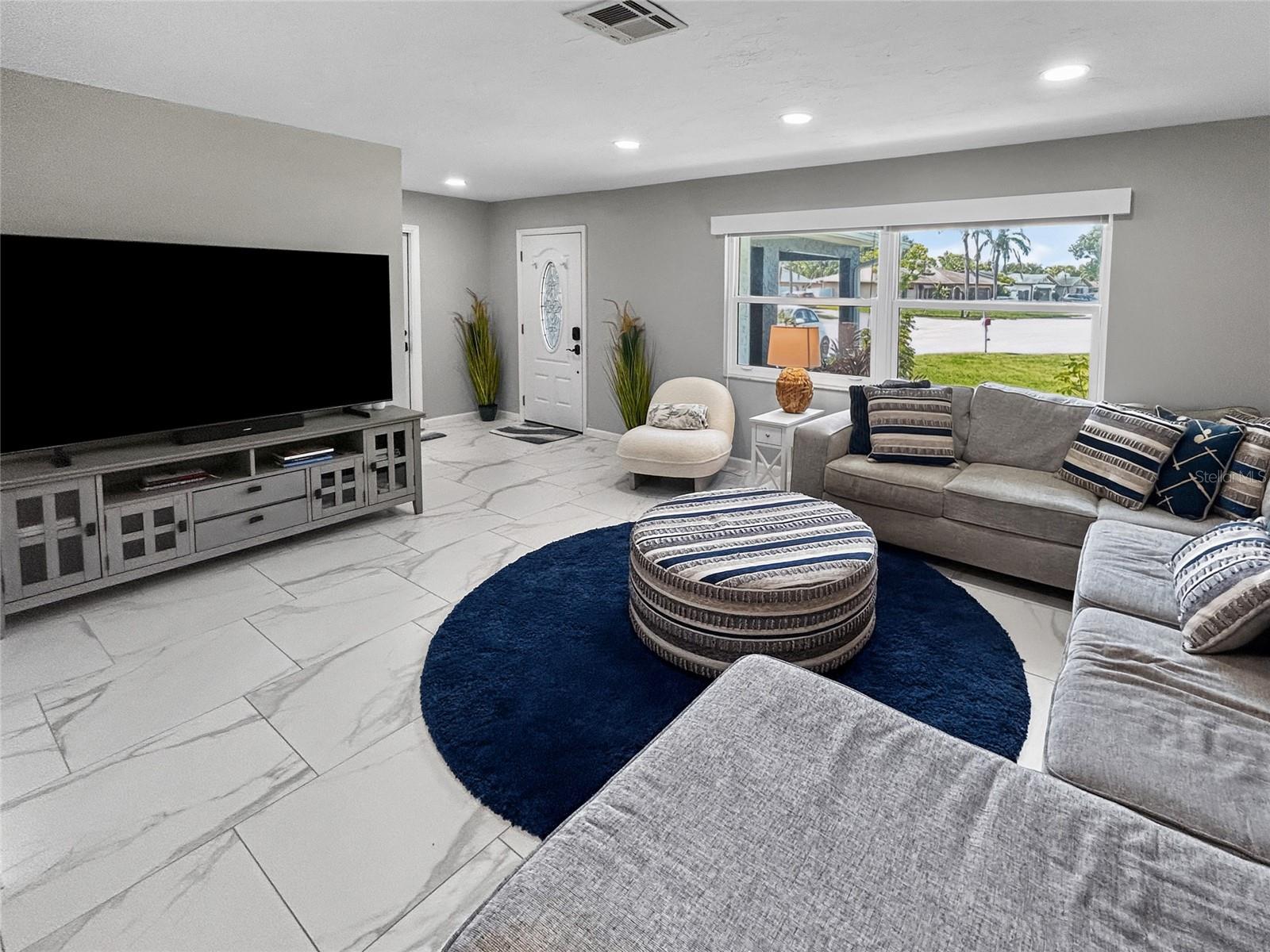 1401 GEORGETOWNE DR — photo 54