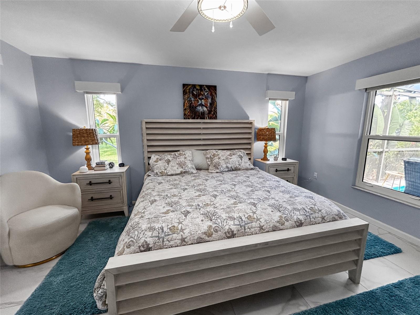 1401 GEORGETOWNE DR — photo 29