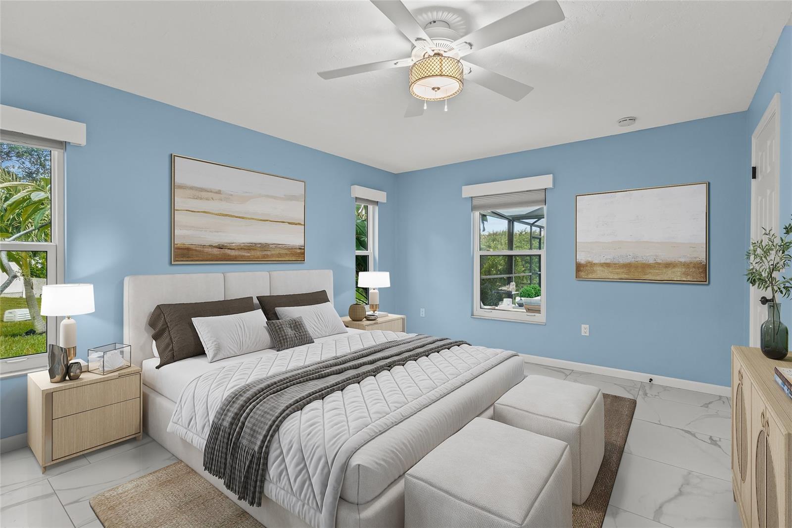 1401 GEORGETOWNE DR — photo 25
