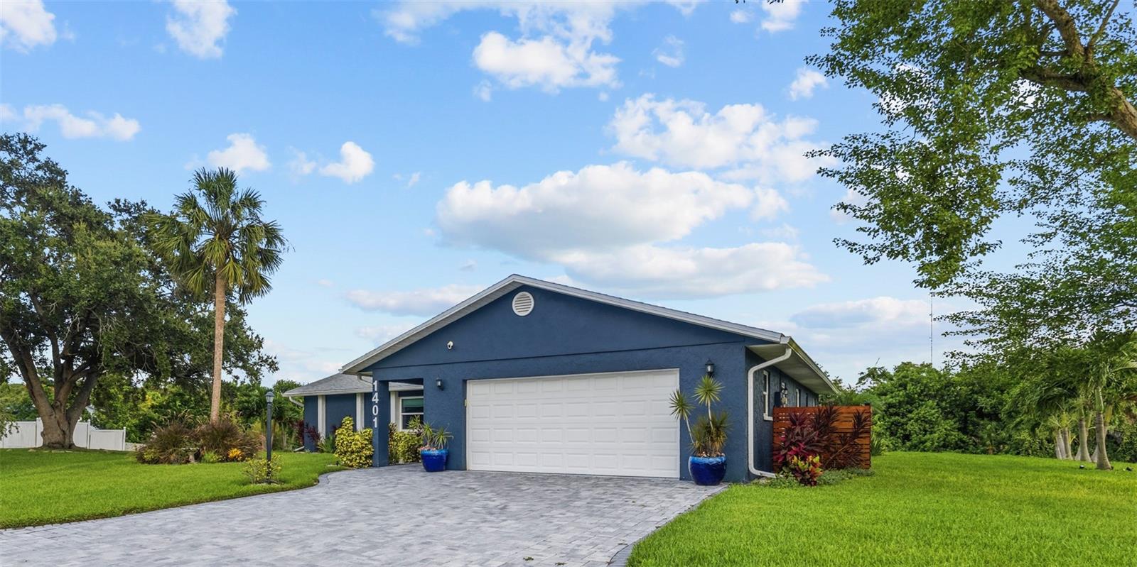 1401 GEORGETOWNE DR — photo 3